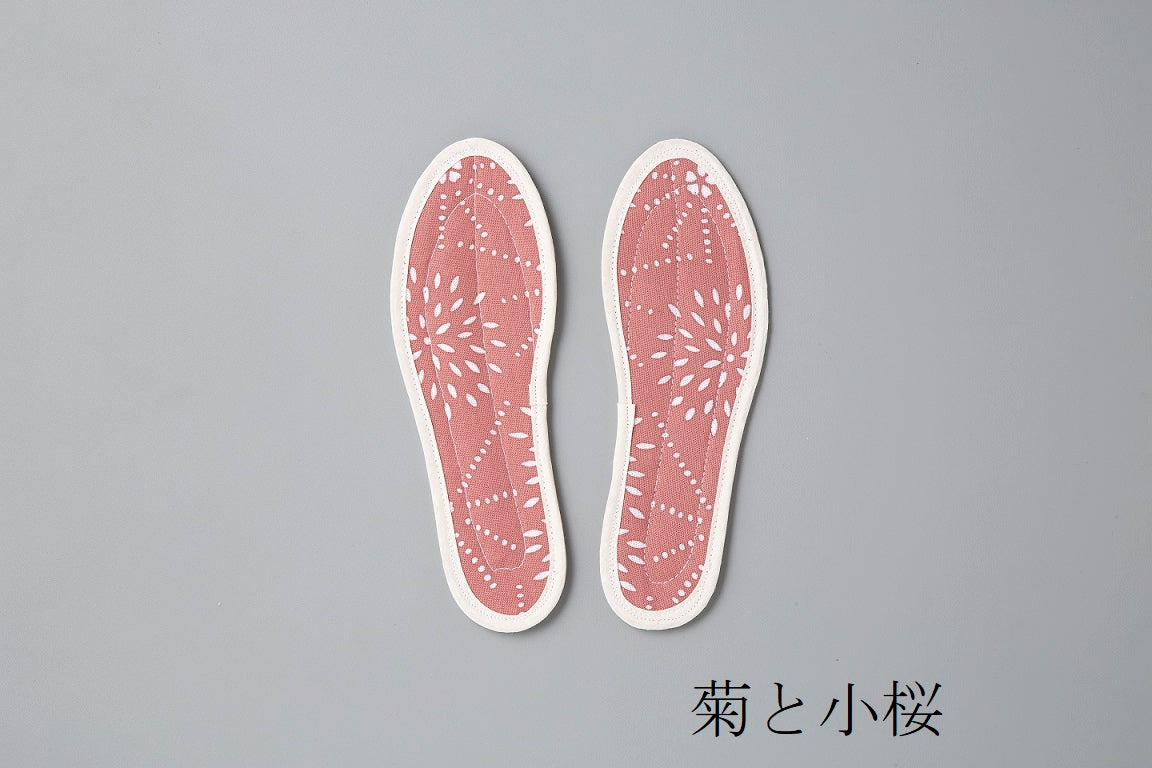 ごちそう産ページ Amazon.co.jp: シーバ (Sheba) リッチ 成猫用 ごちそうフレーク