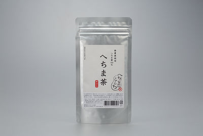 くつろぎセット
