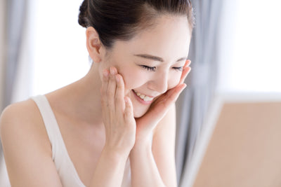 おためし潤いセット