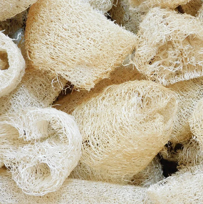 訳あり「へちまたわし」３個入